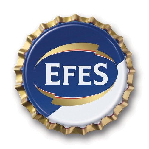 瓶盖、盖子(51)缩略图